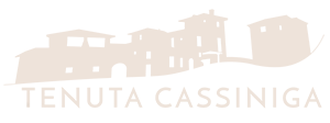 Tenuta Cassiniga